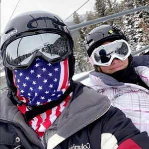 Meet your Posher, Sawyer